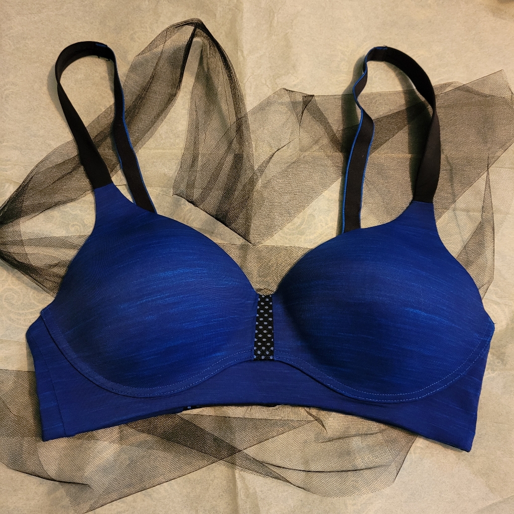 Maidenform Bra